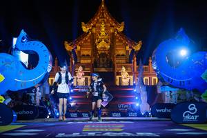 BIB: 
                            <button type="button" onclick="openModal(22655617)" class="btn btn-primary btn-sm float-right btn-popup" data-toggle="modal" data-target=".modal-high-quality">
                        <i class="fas fa-shopping-cart"></i> Add to Cart
                    </button>
                                            <button type="button" onclick="isThisMe(22655617, true)" class="btn btn-success btn-sm float-right btn-popup btn-isme hidden" data-toggle="tooltip" data-placement="bottom" title="นี่คือรูปของคุณใช่ไหม คลิกที่นี่เพื่อเอาเข้าอัลบั้ม">
                        <i class="fas fa-plus"></i> Add to album
                    </button>
                    <button type="button" onclick="isThisMe(22655617, false)" class="btn btn-warning btn-sm float-right btn-popup btn-isnotme hidden">
                        <i class="fas fa-ban"></i> Remove from album
                    </button>